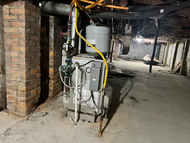 $475,000 | 905 Mason Street, Schenectady, NY 12308