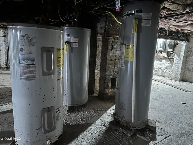 $475,000 | 905 Mason Street, Schenectady, NY 12308