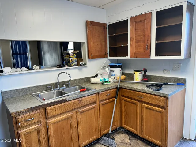 $475,000 | 905 Mason Street, Schenectady, NY 12308