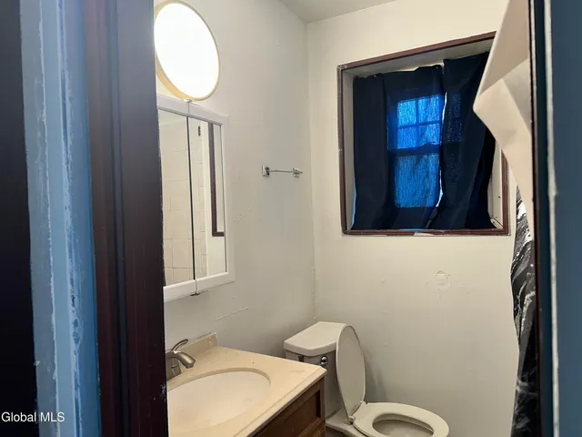 $475,000 | 905 Mason Street, Schenectady, NY 12308