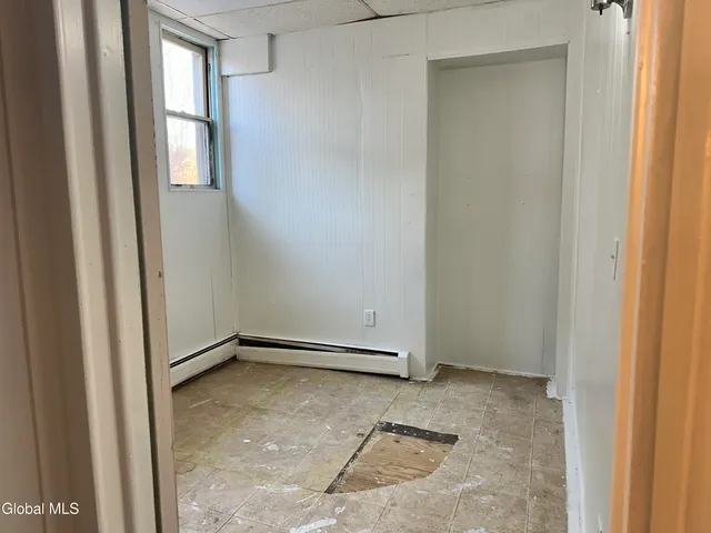 $475,000 | 905 Mason Street, Schenectady, NY 12308