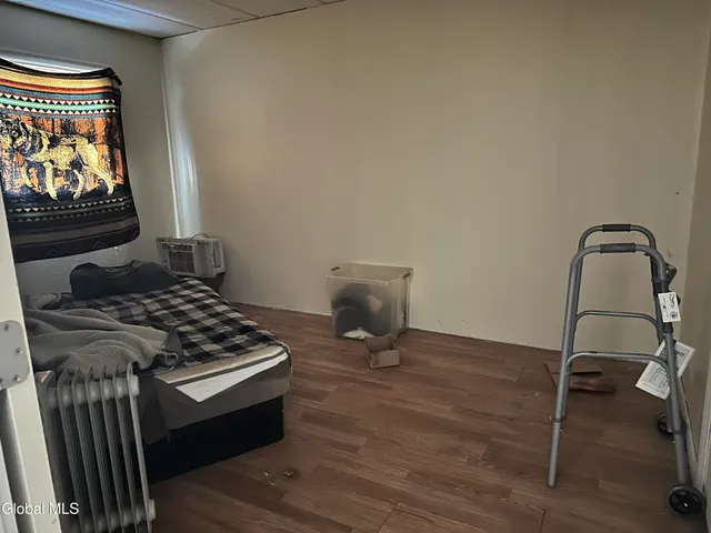 $475,000 | 905 Mason Street, Schenectady, NY 12308