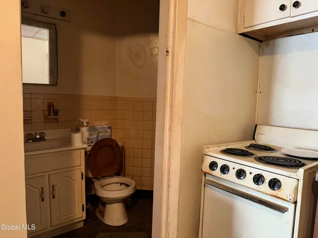 $475,000 | 905 Mason Street, Schenectady, NY 12308