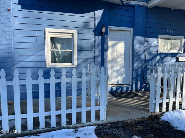 $475,000 | 905 Mason Street, Schenectady, NY 12308