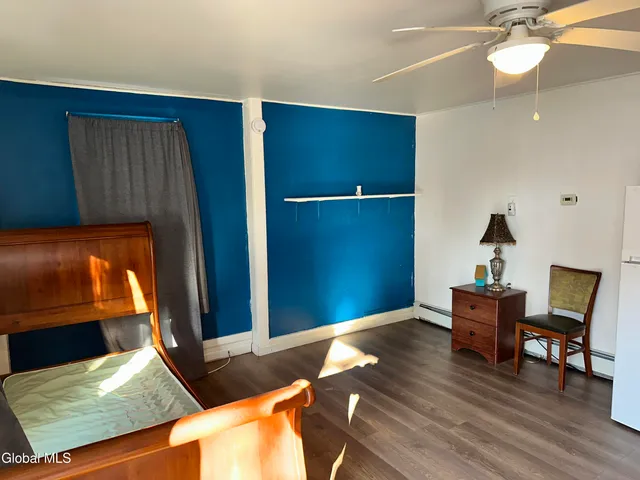 $475,000 | 905 Mason Street, Schenectady, NY 12308