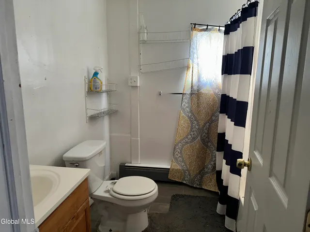 $475,000 | 905 Mason Street, Schenectady, NY 12308