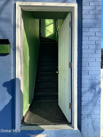 $475,000 | 905 Mason Street, Schenectady, NY 12308