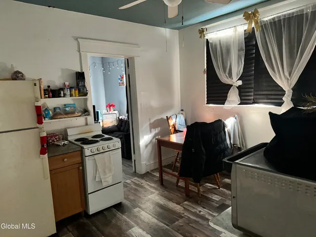 $475,000 | 905 Mason Street, Schenectady, NY 12308