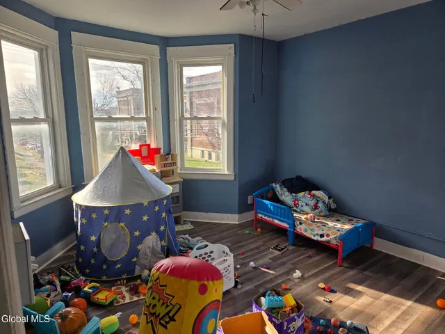 $475,000 | 905 Mason Street, Schenectady, NY 12308