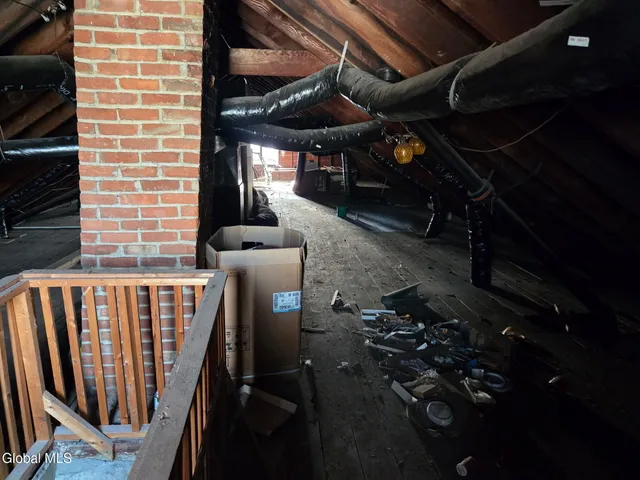 $475,000 | 905 Mason Street, Schenectady, NY 12308