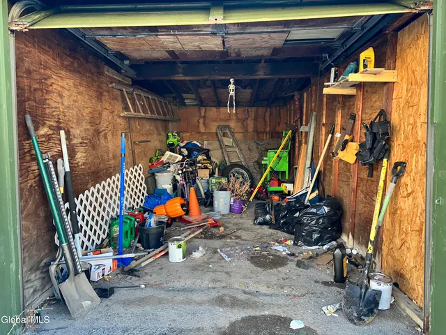 $475,000 | 905 Mason Street, Schenectady, NY 12308