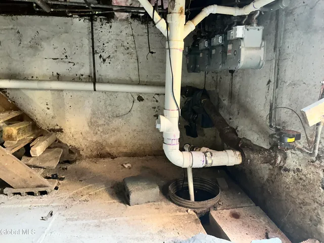 $475,000 | 905 Mason Street, Schenectady, NY 12308