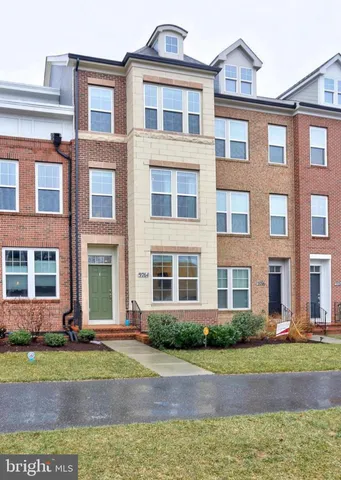 a cars parked in front of a building