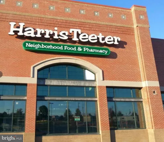 a sign that is on a street sign