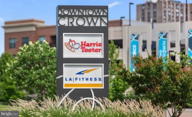 $3,500 | 9764 Fields Road, Gaithersburg, MD 20878