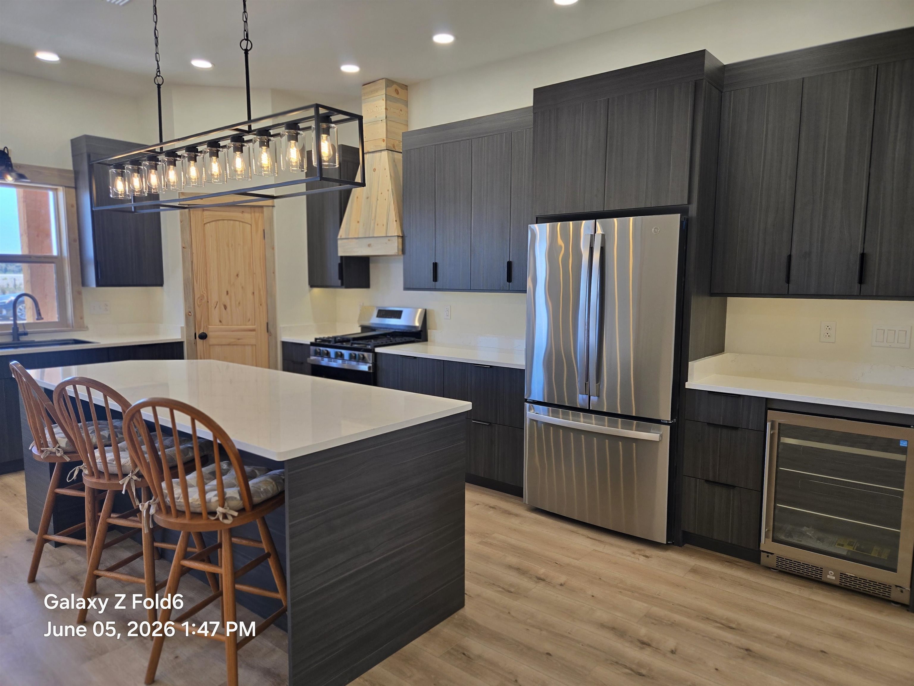 45 Frontage Road Boulder, WY 82923 - Photo 2 of 38