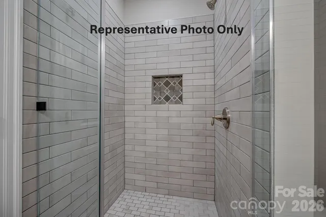 $364,900 | 5159 Flay Road, Lincolnton, NC 28092