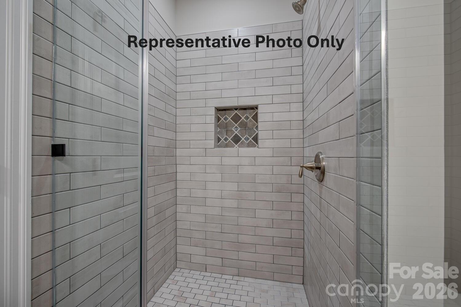 5159 Flay Road Lincolnton, NC 28092 - Photo 12 of 19