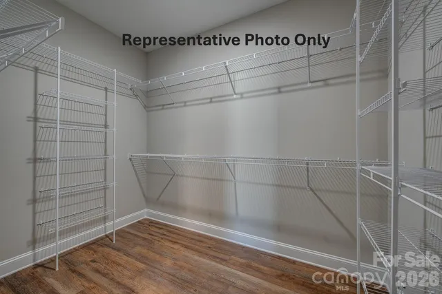 $364,900 | 5159 Flay Road, Lincolnton, NC 28092