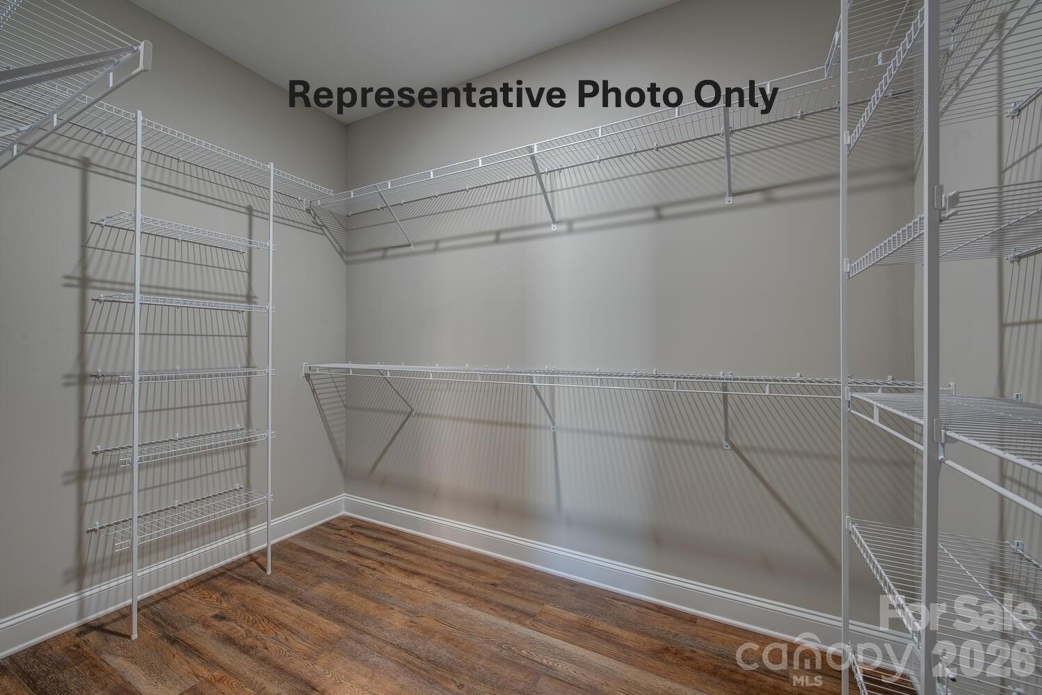 5159 Flay Road Lincolnton, NC 28092 - Photo 13 of 19