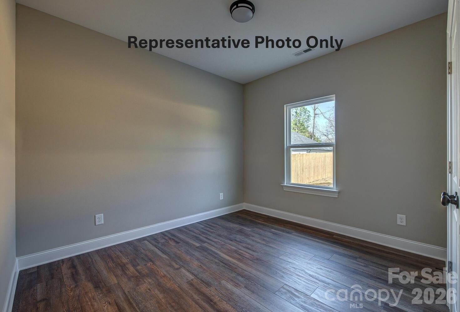 5159 Flay Road Lincolnton, NC 28092 - Photo 14 of 19