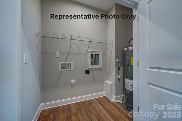 $364,900 | 5159 Flay Road, Lincolnton, NC 28092