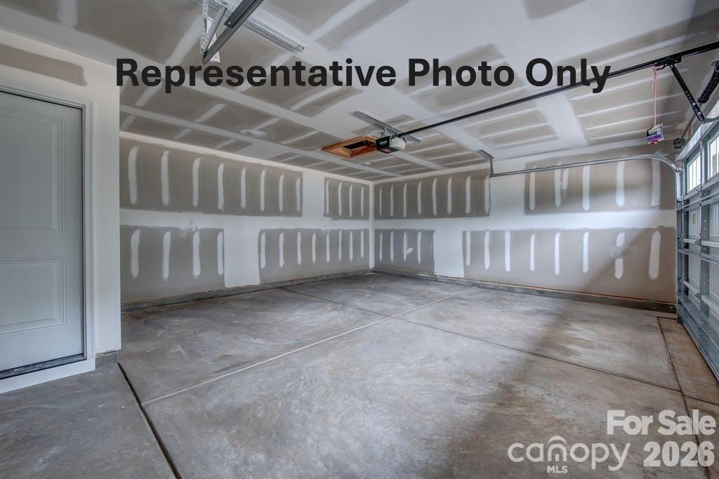 5159 Flay Road Lincolnton, NC 28092 - Photo 19 of 19