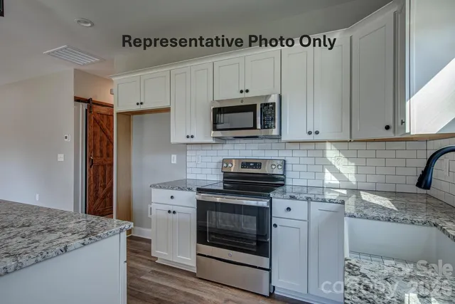 $364,900 | 5159 Flay Road, Lincolnton, NC 28092