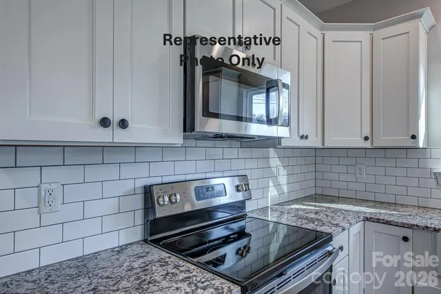 $364,900 | 5159 Flay Road, Lincolnton, NC 28092