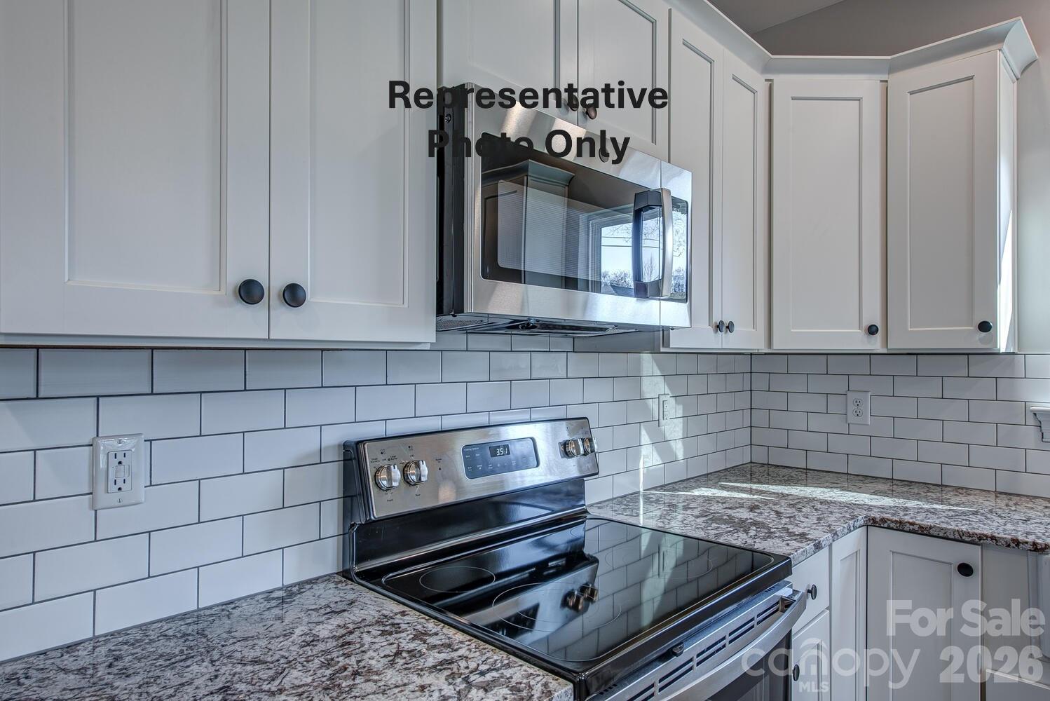 5159 Flay Road Lincolnton, NC 28092 - Photo 5 of 19