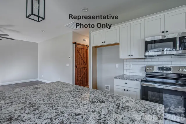 $364,900 | 5159 Flay Road, Lincolnton, NC 28092