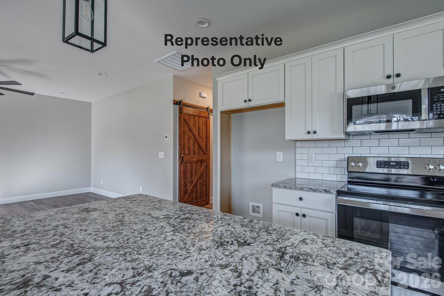 5159 Flay Road Lincolnton, NC 28092 - Photo 6 of 19