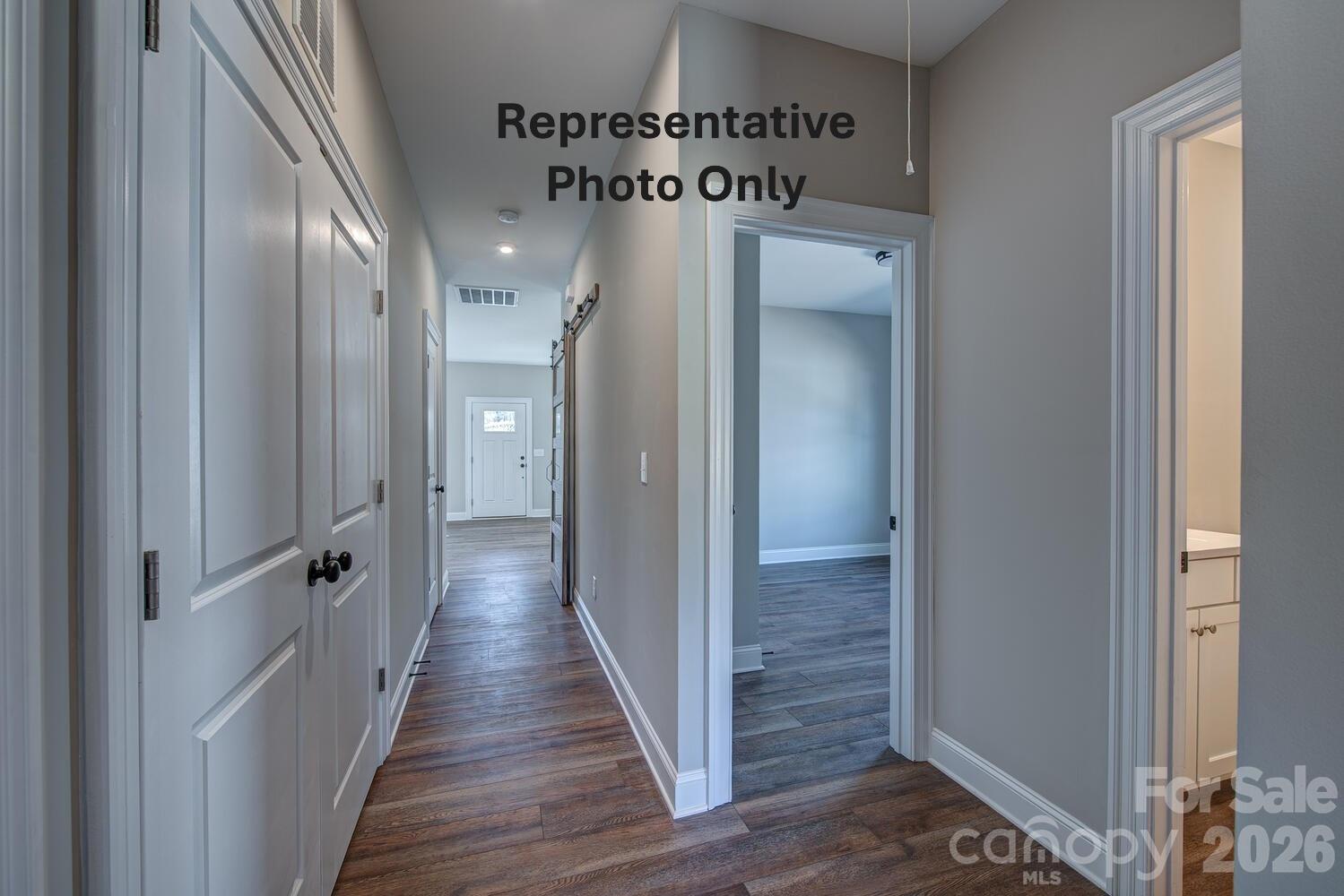 5159 Flay Road Lincolnton, NC 28092 - Photo 8 of 19