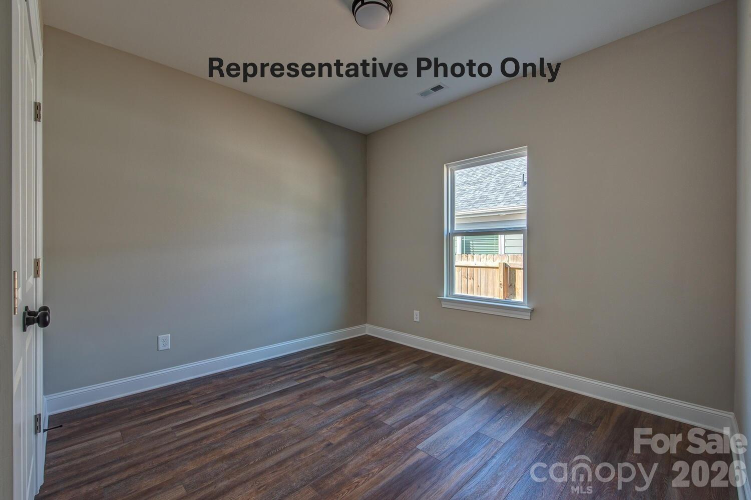 5159 Flay Road Lincolnton, NC 28092 - Photo 9 of 19