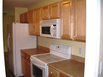 4009 Riverside Road Benton Harbor, MI 49022 - Photo 3 of 4 Additional Photo