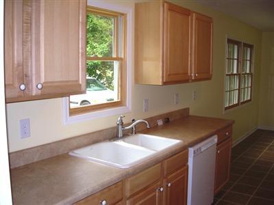 4009 Riverside Road Benton Harbor, MI 49022 - Photo 4 of 4 Additional Photo