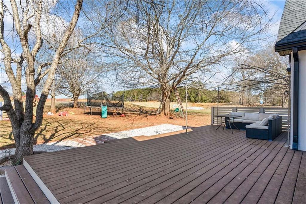3955 Pucketts Road Snellville, GA 30039 - Photo 36 of 47 Gallery Image 36