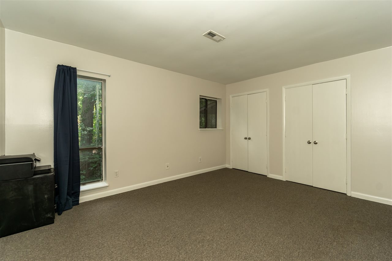 547 Pine Ridge Place, Unit 547 Raleigh, NC 27609 - Photo 21 of 27 Photo 21