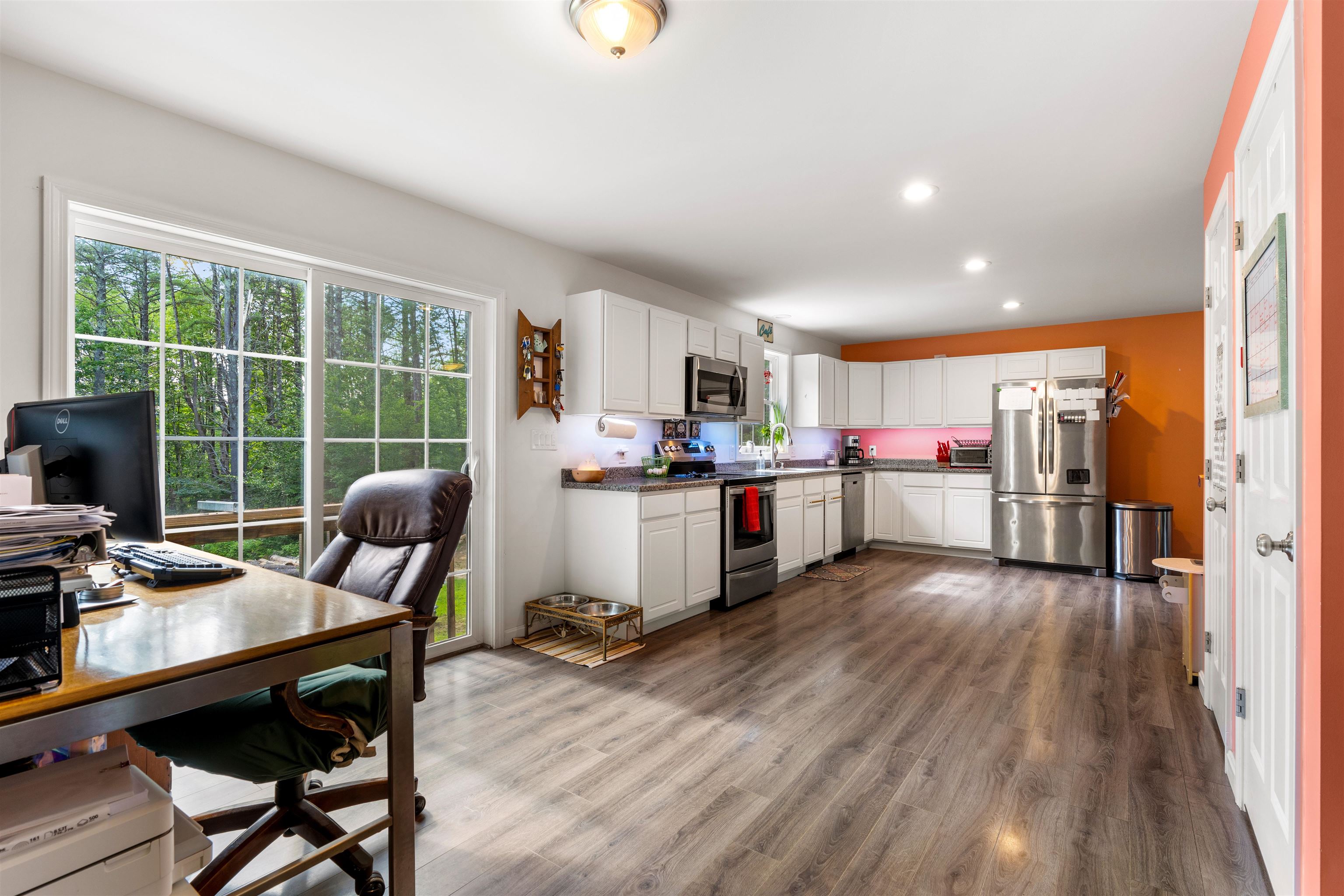 27 Hejo Road Weare, NH 03281 - Photo 14 of 39