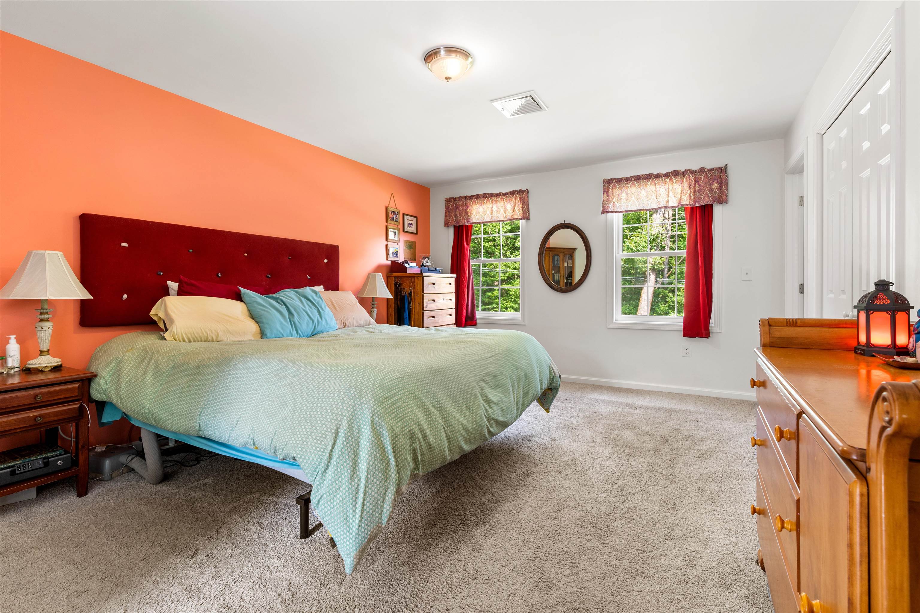 27 Hejo Road Weare, NH 03281 - Photo 21 of 39