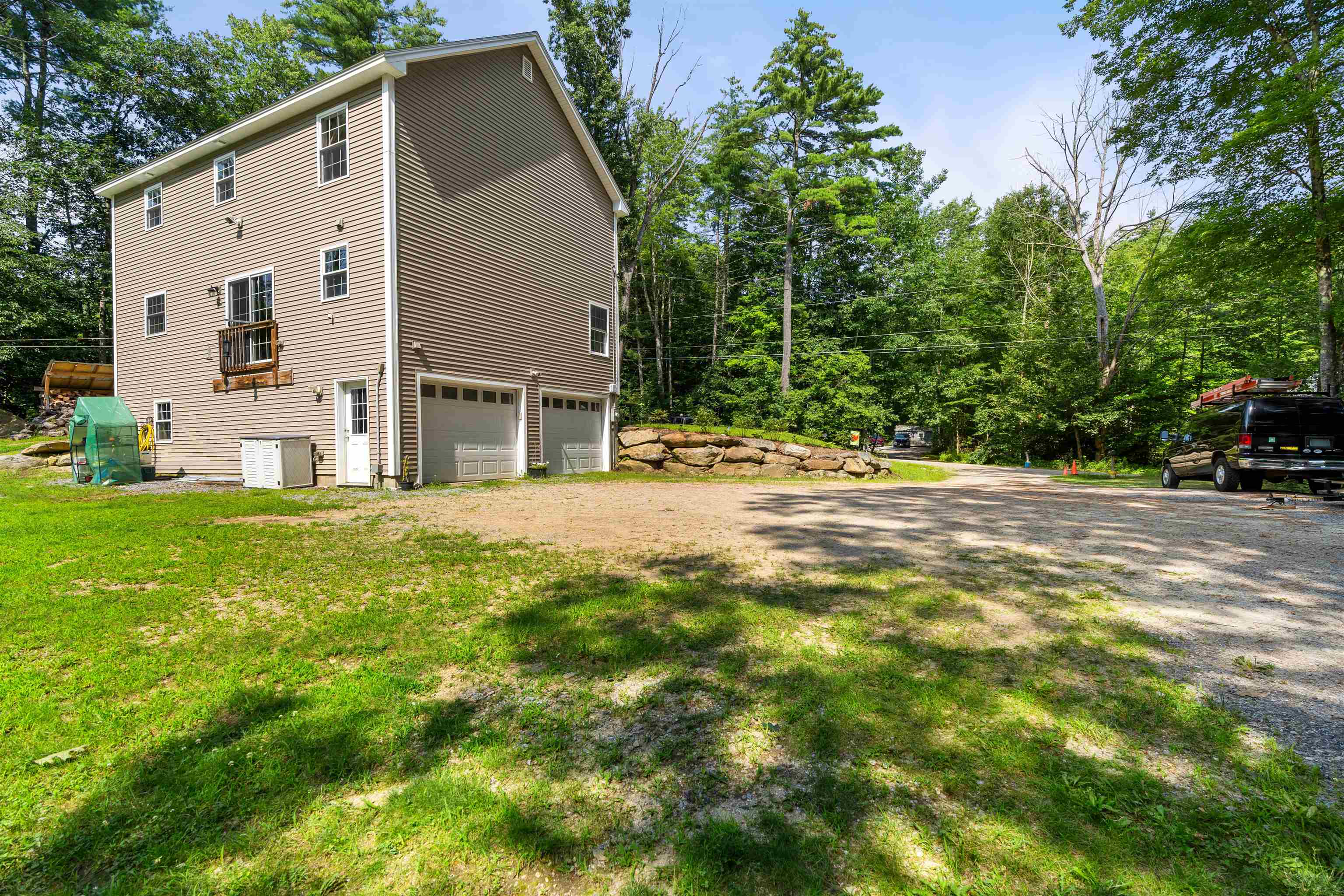 27 Hejo Road Weare, NH 03281 - Photo 33 of 39
