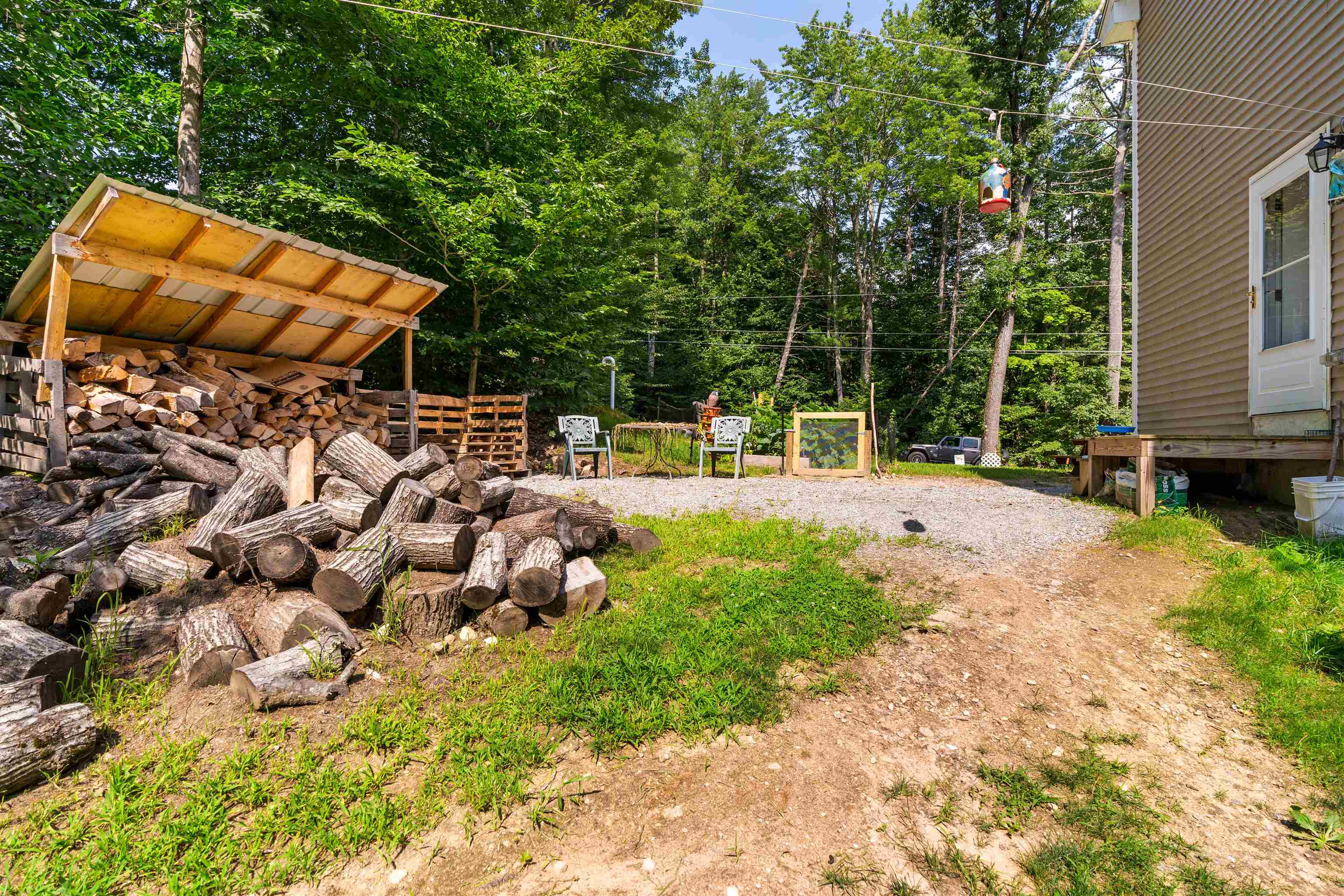 27 Hejo Road Weare, NH 03281 - Photo 37 of 39