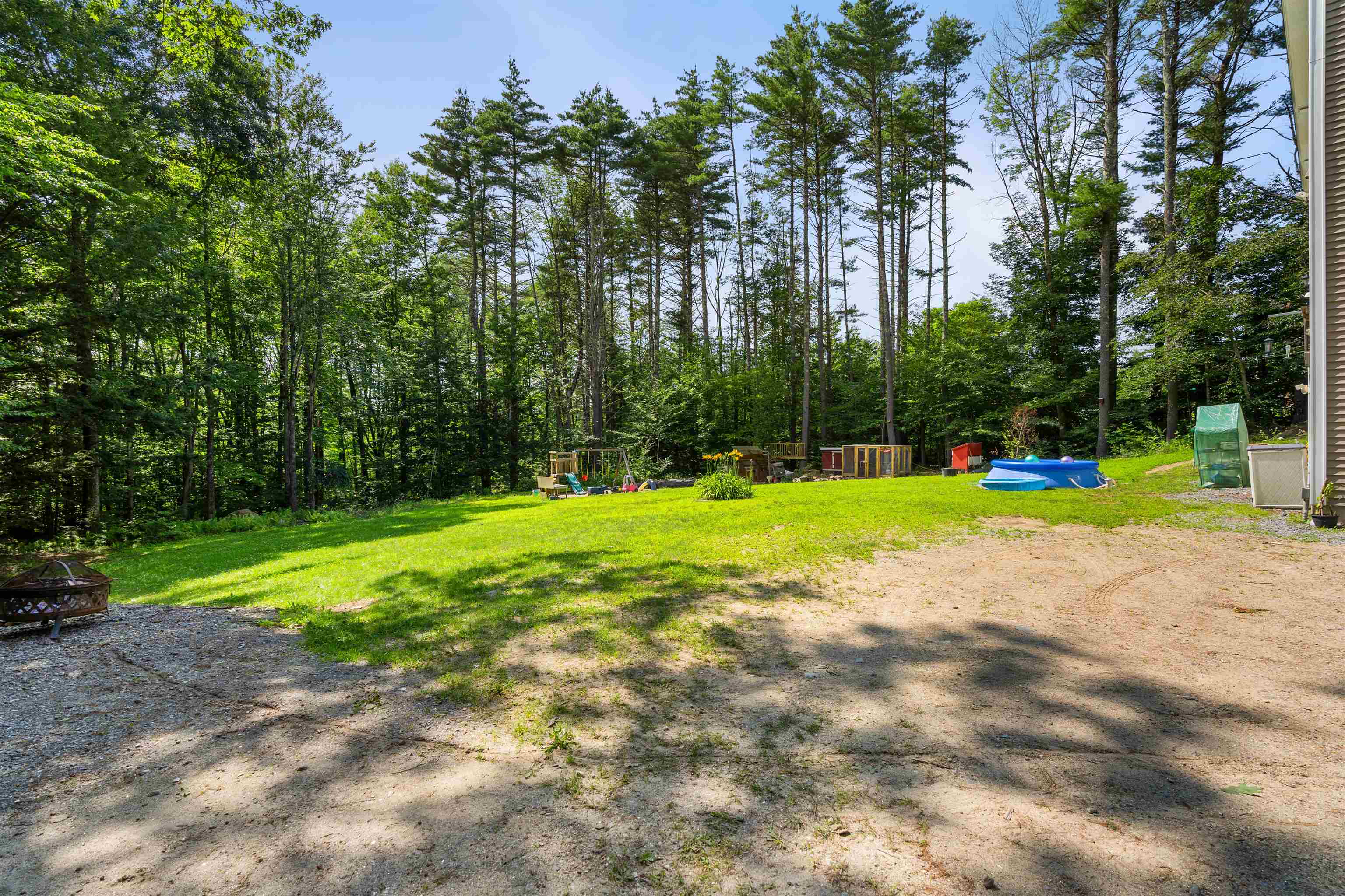 27 Hejo Road Weare, NH 03281 - Photo 39 of 39