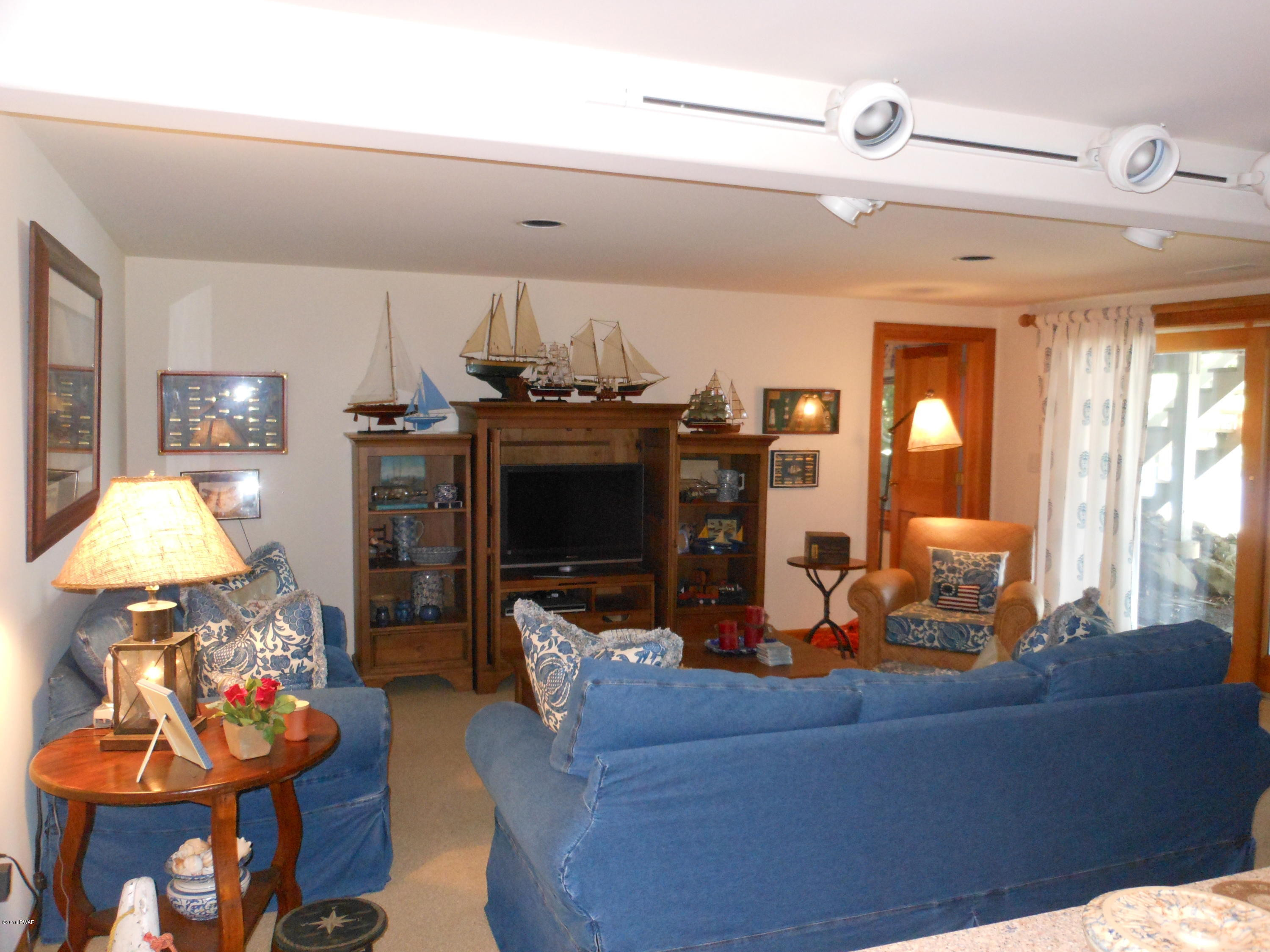 117 Heron Bay Road Hawley, PA 18428 - Photo 46 of 63