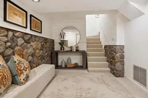 $1,888,000 | 339 Chesham Avenue, San Carlos, CA 94070