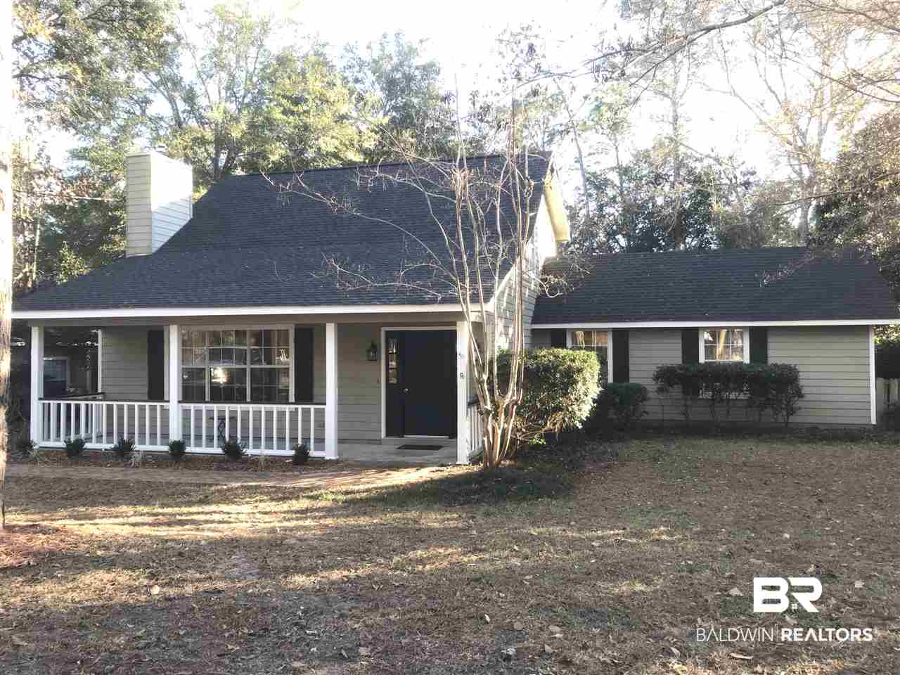134 Hope Drive Daphne, AL 36526 - Photo 1 of 15