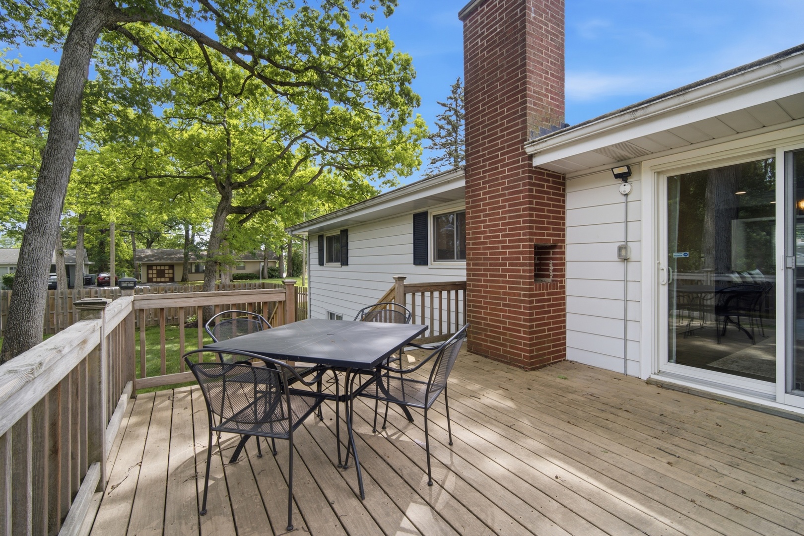 254 Dunbar Road Mundelein, IL 60060 - Photo 17 of 20