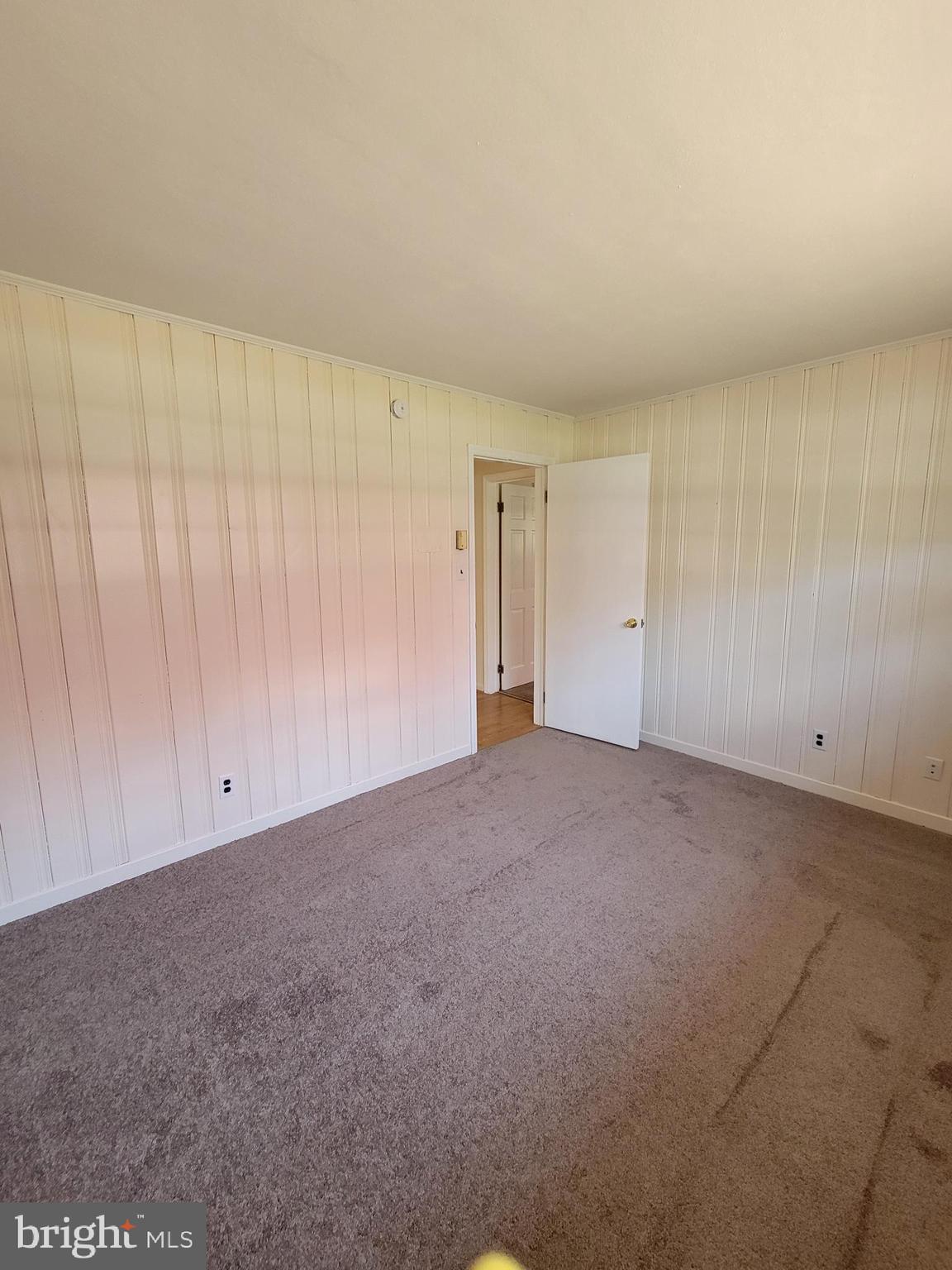 2671 Egypt Road Audubon, PA 19403 - Photo 11 of 25 a view of an empty room
