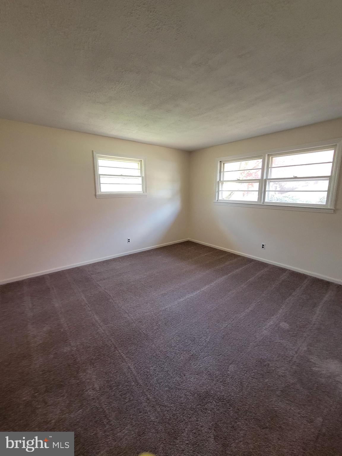 2671 Egypt Road Audubon, PA 19403 - Photo 12 of 25 an empty room with windows