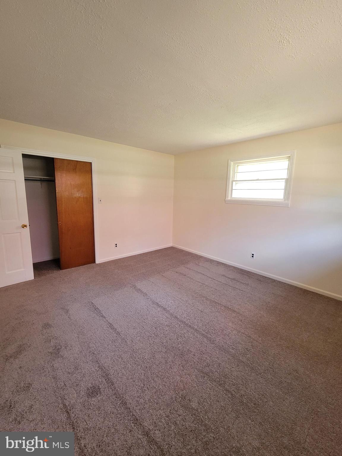 2671 Egypt Road Audubon, PA 19403 - Photo 13 of 25 a view of an empty room and a window